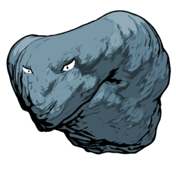 Brucelet Brucelet
