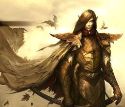 Wrath Wrath