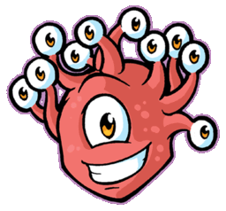 Toggle Toggle