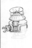 PrimeApe PrimeApe