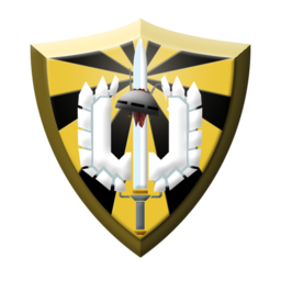 Vanguard04 Vanguard04