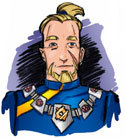 arionofgond arionofgond