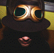 mrlost mrlost