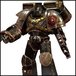 Lord_Spatula Lord_Spatula