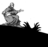 Anaxetogrind Anaxetogrind