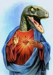 s0l0l0m s0l0l0m