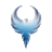 ladyspellsinger ladyspellsinger