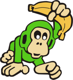 grmunky grmunky