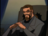Maul_Junior Maul_Junior