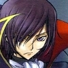 KnightofZero KnightofZero