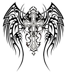 Shadowed_Soul_ Shadowed_Soul_