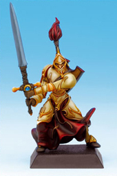 IronMessiah IronMessiah