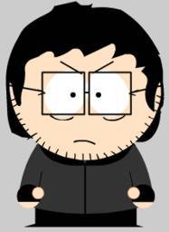 Agent_Wilkes Agent_Wilkes