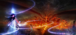 Luthwyn Luthwyn