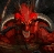karn987 karn987