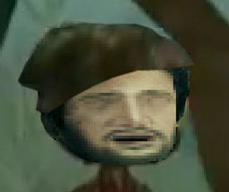 BillsPreston BillsPreston