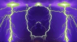 elementalstorm13 elementalstorm13