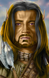 JohnWillis JohnWillis
