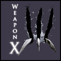 weaponx weaponx