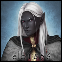 elb1856 elb1856