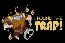 Griffinsummoner Griffinsummoner