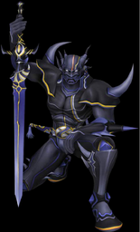 Dark_Knight_Jack Dark_Knight_Jack