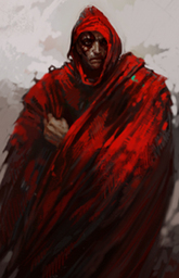 NecroPlague NecroPlague
