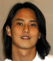 Nicholas_A_Tan Nicholas_A_Tan