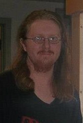 Randall_Koskubar Randall_Koskubar