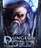 Dungeonlord Dungeonlord