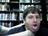 socialpanic socialpanic