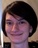 Squee Squee