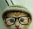 craytonc craytonc