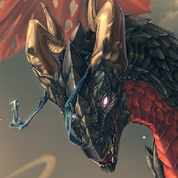 Tykor Tykor