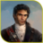 JakeThePirate JakeThePirate