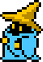 ErevanTheWizard ErevanTheWizard