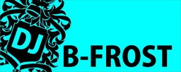djbfrost djbfrost