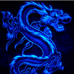 Helixdragon Helixdragon