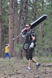 vishadowpilot vishadowpilot