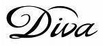 thedivatn thedivatn