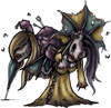 Fetid_Strumpet Fetid_Strumpet
