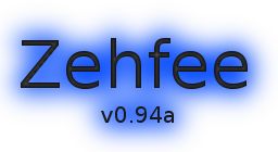 Zehfee Zehfee