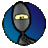 theloremaster theloremaster