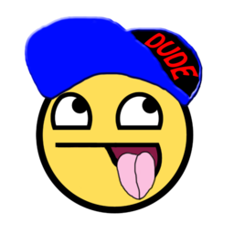 DUDE5000 DUDE5000
