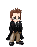 AxelDraconi AxelDraconi