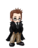 AxelDraconi AxelDraconi
