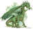 GreatEmeraldWyrm GreatEmeraldWyrm