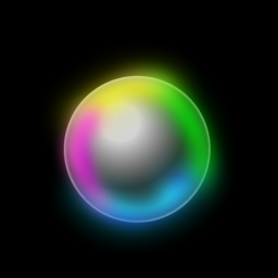 jgj42 jgj42