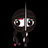 Ninja_Kyri Ninja_Kyri
