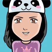 elnore elnore
